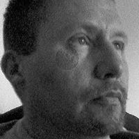 James Blevins Photo 35