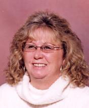 Susan Lawson Photo 18