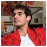 Henry Wiese Photo 10