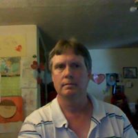 Rick Cooley Photo 26