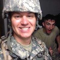 Matt Carmack Photo 9