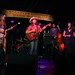 Jan Bell Photo 11