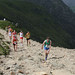 Richard Ridgeway Photo 28