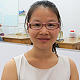 Julie Zheng Photo 2