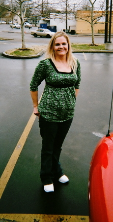 Laura Jones Photo 42