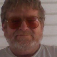 Theodore Thompson Photo 32