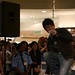 Lin Zhong Photo 23