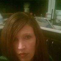 Regina Rowe Photo 22
