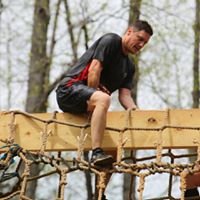 Perry Cook Photo 38