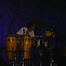 Tim Barker Photo 27