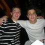 Cory Phillips Photo 18