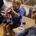 Cody Cramer Photo 17