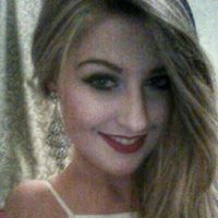 Aimee Hayes Photo 24