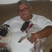Gina Jacobs Photo 24