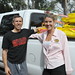 Kathy Kellogg Photo 18