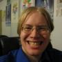 Michael Abell Photo 37