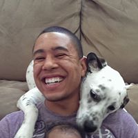 Jason Jefferson Photo 24