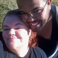 Marcus Bell Photo 28