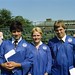David Foley Photo 14