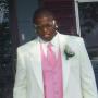 Timothy Bright Photo 32