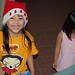 Ina Rochelle Photo 4