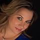 Laura Sanders Photo 7