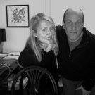Mark Rosenthal Photo 31