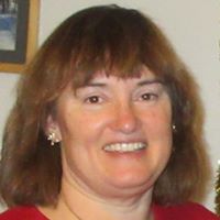 Virginia Doherty Photo 24