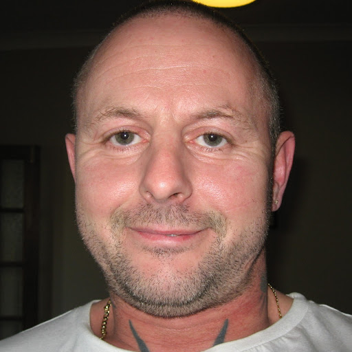 Gary Oakes Photo 39