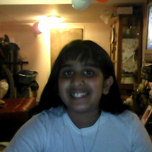 Alicia Singh Photo 15