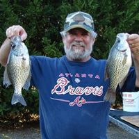 Jeffrey Laird Photo 8
