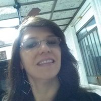 Angela Silvia Photo 4