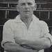 Edgar Marshall Photo 6