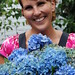 Stacy Carson Photo 33