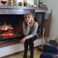 Barbara Zaccheo Photo 4