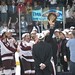 Dick Todd Photo 15