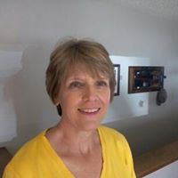 Paula Hurst Photo 39