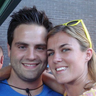 Jennifer Serio Photo 2