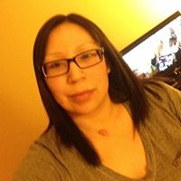 Candace Crowe Photo 17