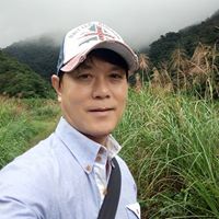 Tan Hoo Photo 15