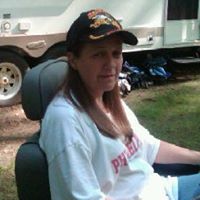 Debra Fortin Photo 14