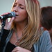 Ashley Rhoads Photo 29