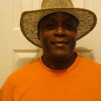 Ronald Mobley Photo 4