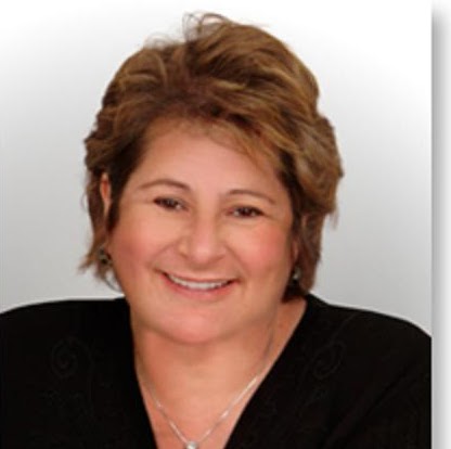 Marilyn Smith Photo 18