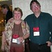 Lynn Rhoades Photo 3
