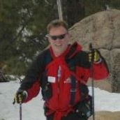 Brian Correll Photo 19