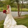 Anna Harmon Photo 15