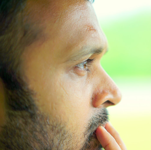 Arun Rao Photo 36