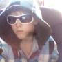 Pierce Robinson Photo 20