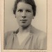 Valerie Proctor Photo 19